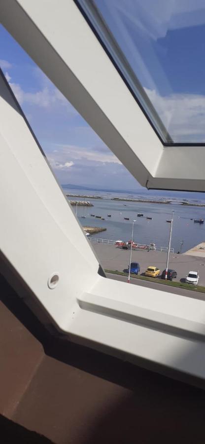 Apartamentos Puerto De Aguino Couso Εξωτερικό φωτογραφία