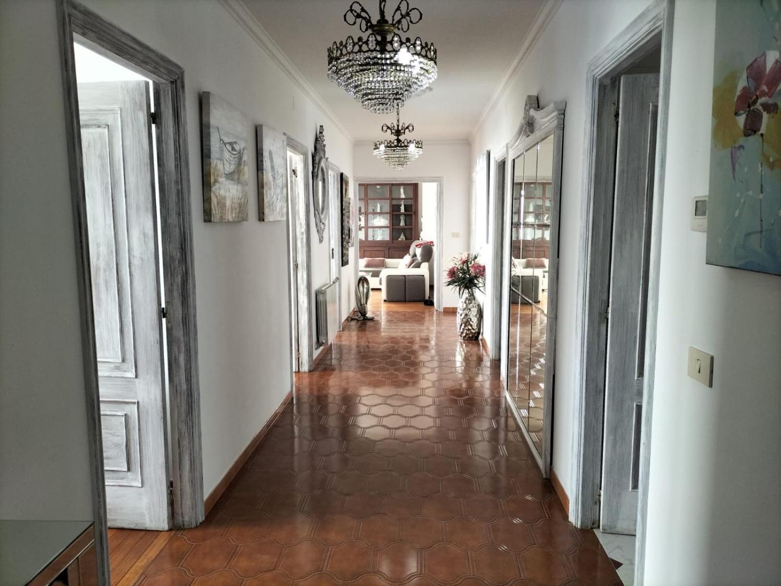 Apartamentos Puerto De Aguino Couso Εξωτερικό φωτογραφία