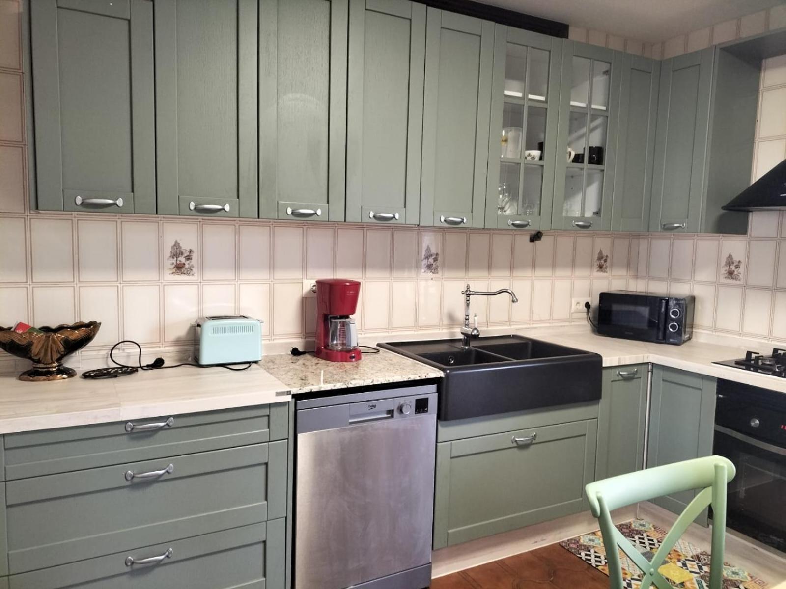 Apartamentos Puerto De Aguino Couso Εξωτερικό φωτογραφία