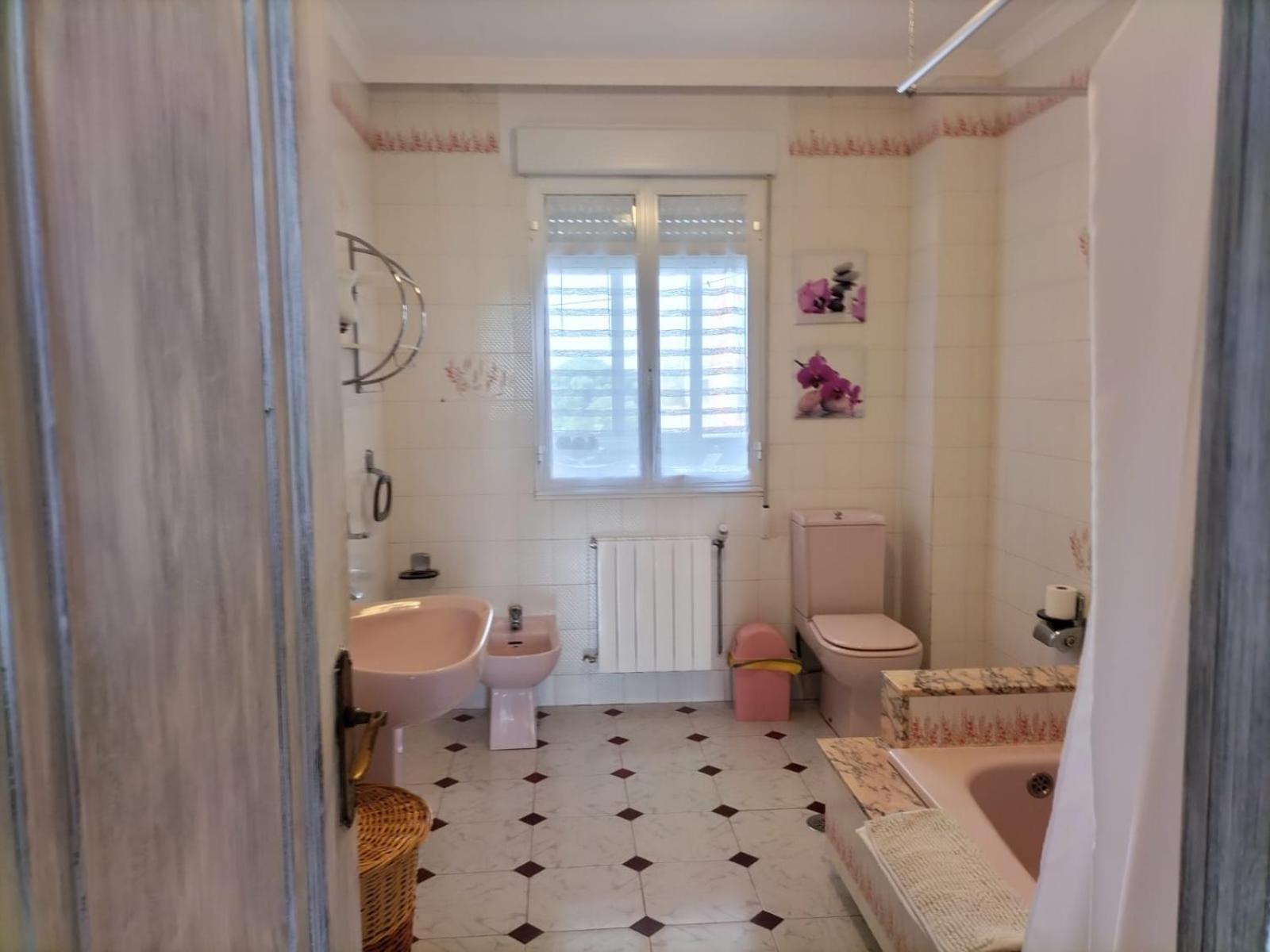 Apartamentos Puerto De Aguino Couso Εξωτερικό φωτογραφία