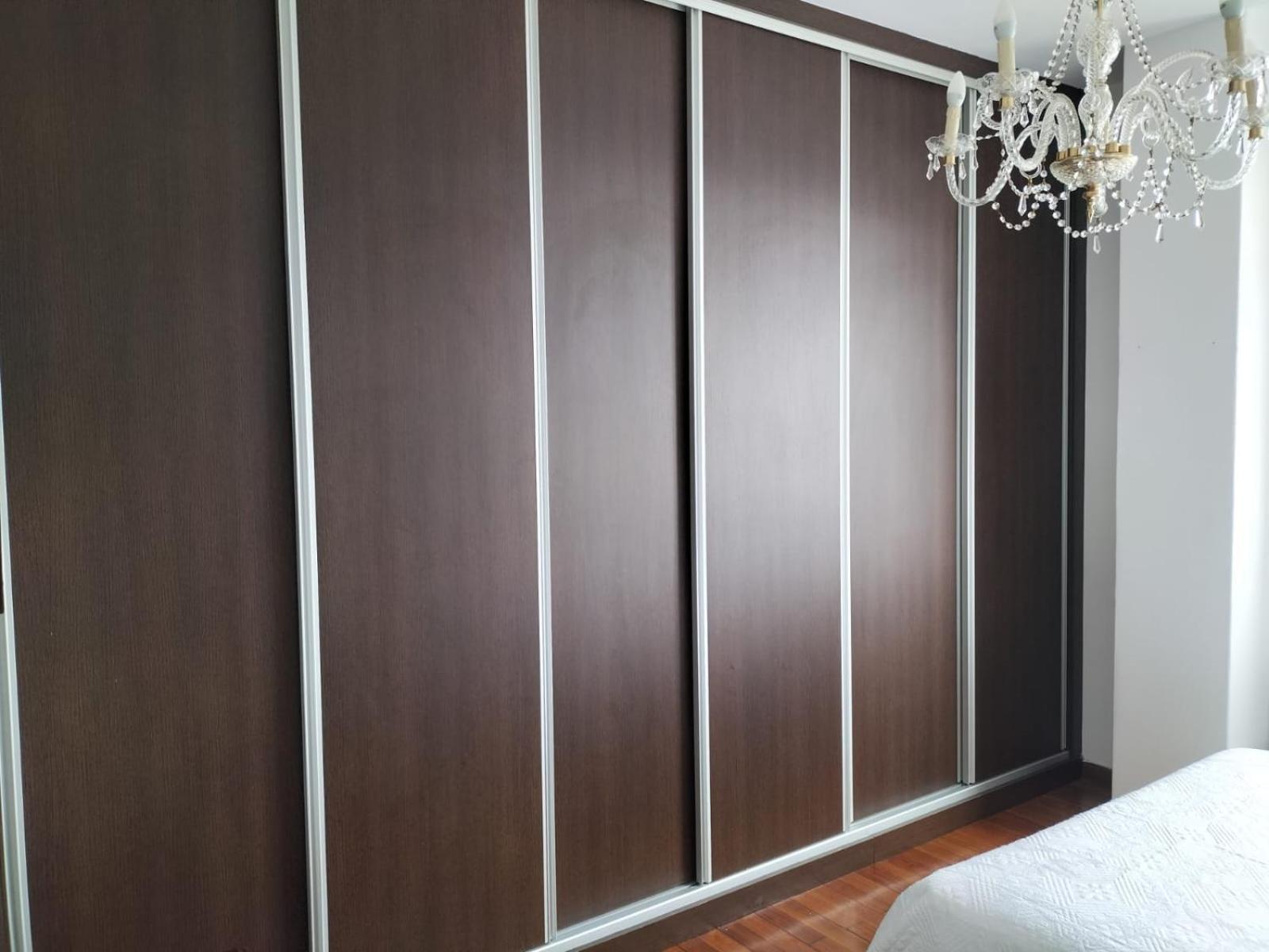 Apartamentos Puerto De Aguino Couso Εξωτερικό φωτογραφία